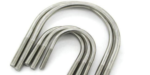 無錫宏迪,宏迪金屬,來圖定制