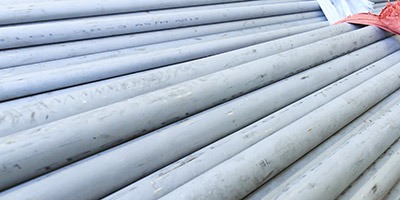 304不銹鋼圓管監視和測量的條件