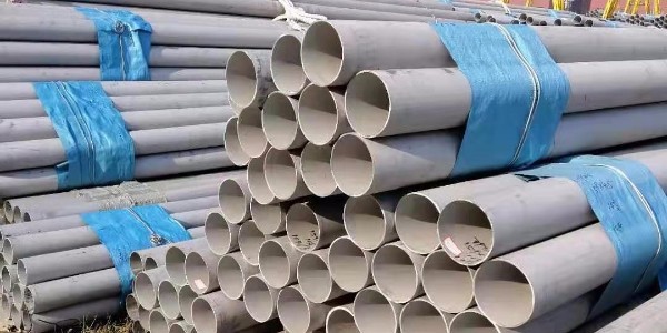 2520不銹鋼管各元素的主要作用