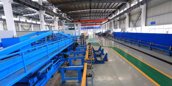 2018馬上過去，不銹鋼管還有救嗎？