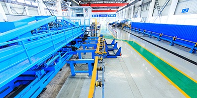 宏迪金屬|(zhì)不銹鋼管生產(chǎn)廠家未來(lái)的發(fā)展