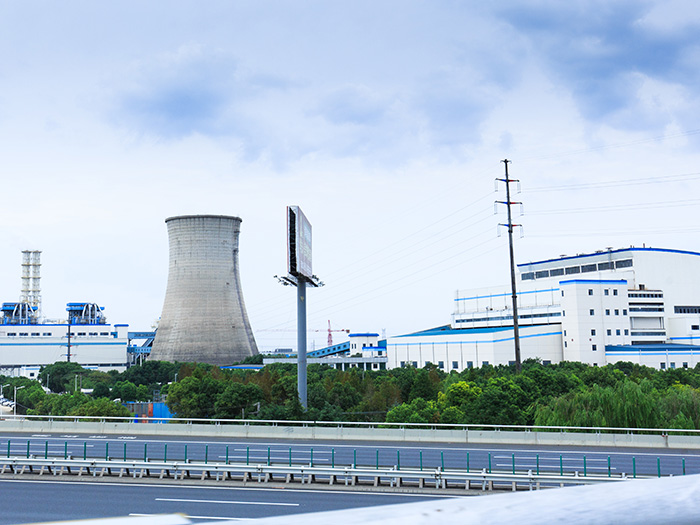 宏迪304L不銹鋼管