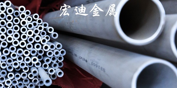 技術創新引領，產能實力護航