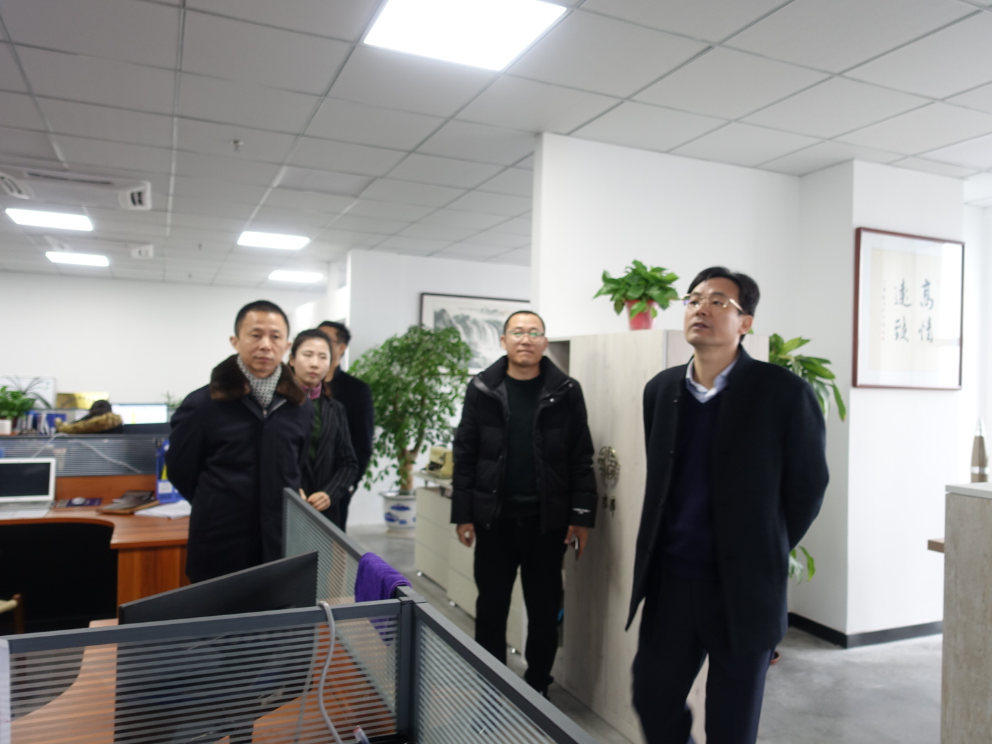 微信圖片_20190215135505