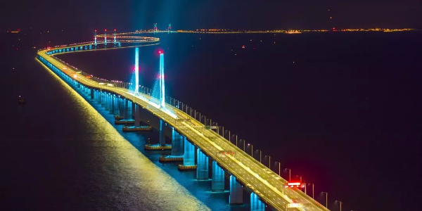 不銹鋼管,雙相不銹鋼管,宏迪金屬