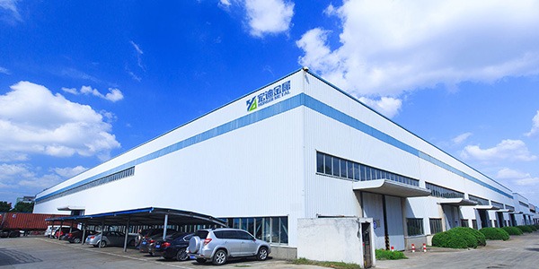 淺談無(wú)錫不銹鋼管廠家的發(fā)展現(xiàn)狀