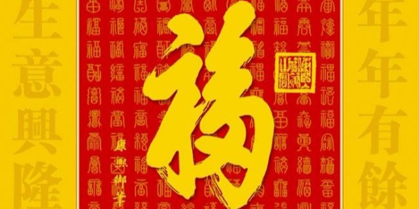 無錫宏迪,宏迪金屬,不銹鋼管