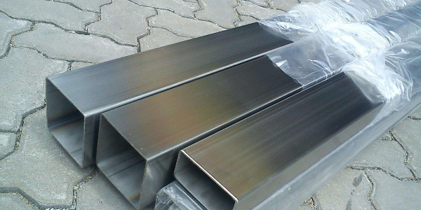 精密不銹鋼方管，無錫宏迪，宏迪金屬