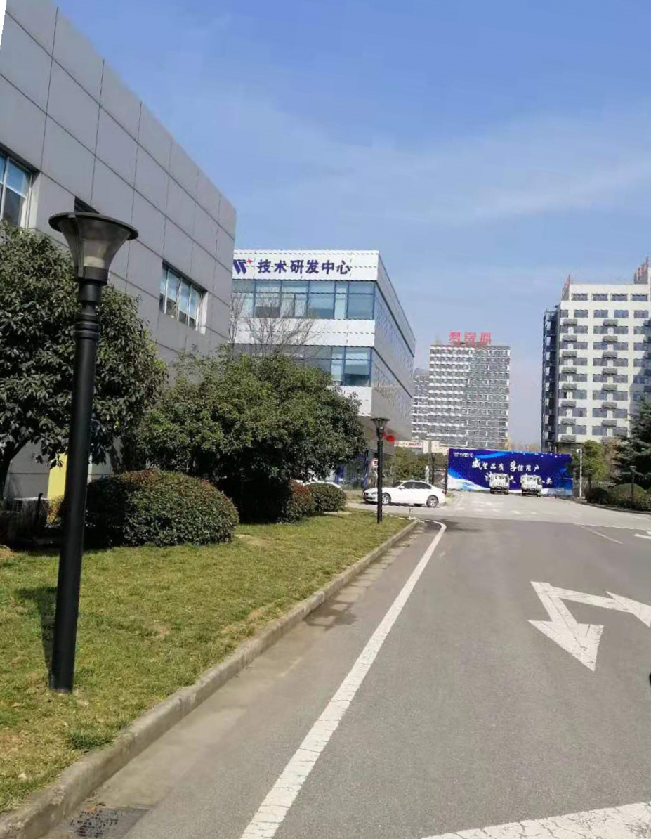 精密不銹鋼方管