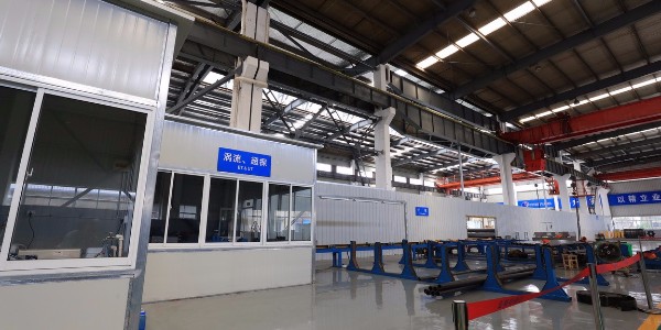 宏迪技術升級實現科技研發轉型